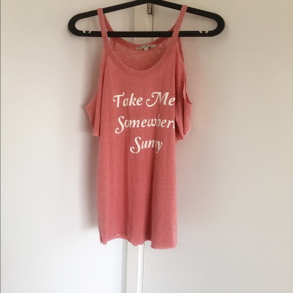 Brand new T shirt - Size S - Picture 2 of 2